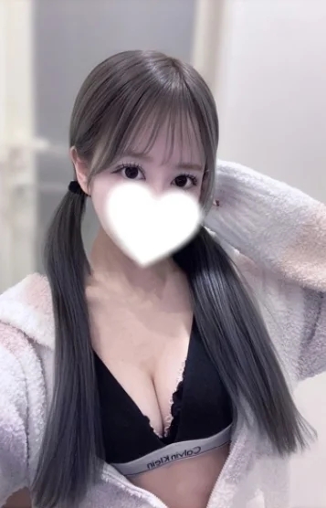 桃瀬るり