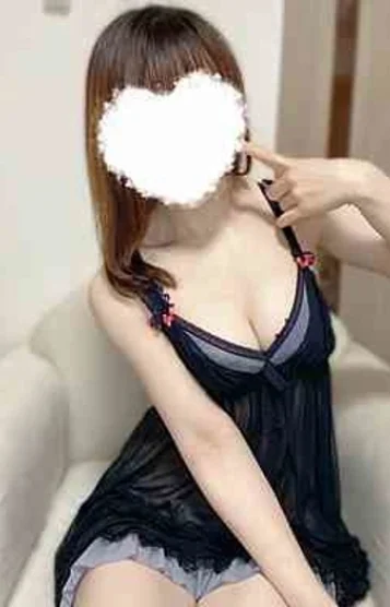 真白みさ