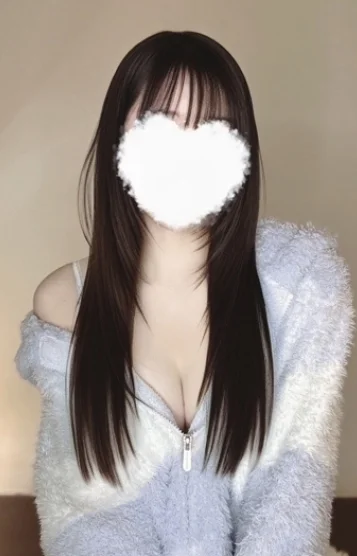 一ノ瀬めと