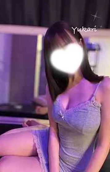 天海ゆかり