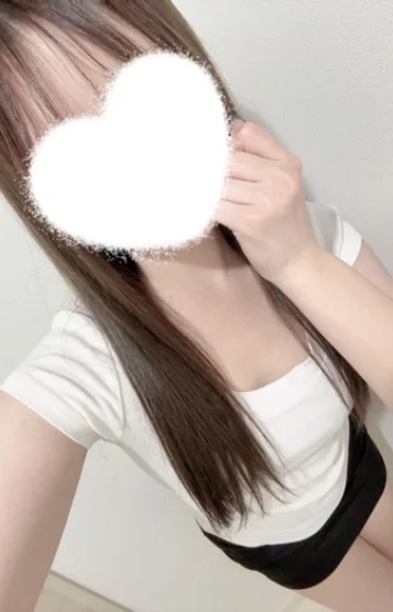 宝生ゆあ