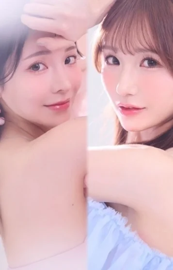 Wセラピスト