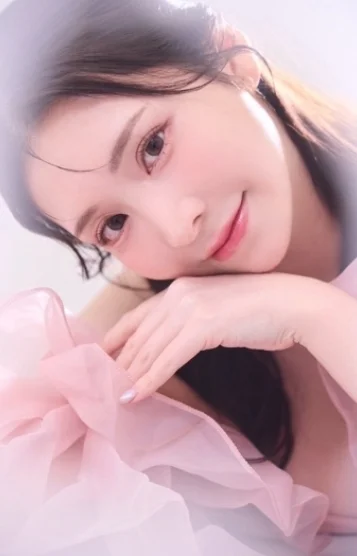 葵まこ