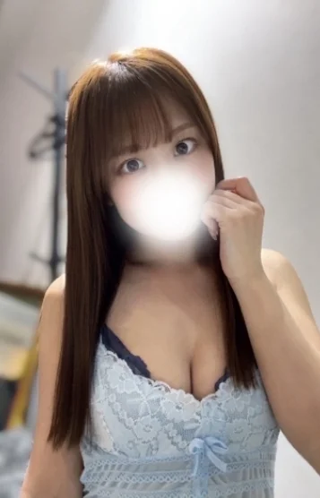 桜井みお