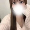桜井みお