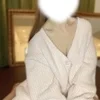 真白みさ