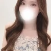 天使みう