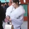 結衣ゆめ