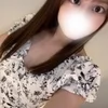 桜井みお