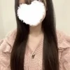 深月しゅり