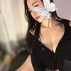 月見ももな