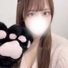 桜井みお