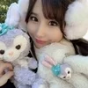 結衣ゆめ