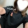 白咲まな