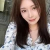葵まこ
