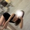 九条さら