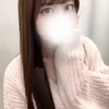桜井みお