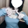 如月そら