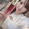 結衣ゆめ