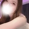 天使みう