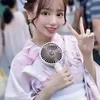 渚ふうか