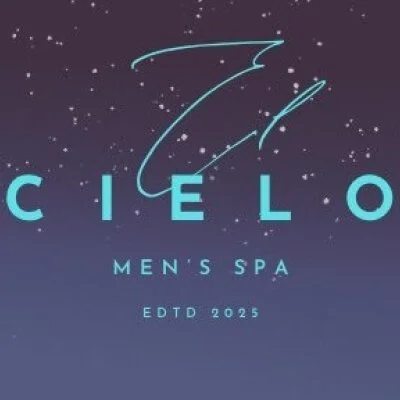 EI Cielo　エルシエロのメリットイメージ(1)