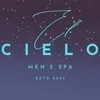 EI Cielo　エルシエロ