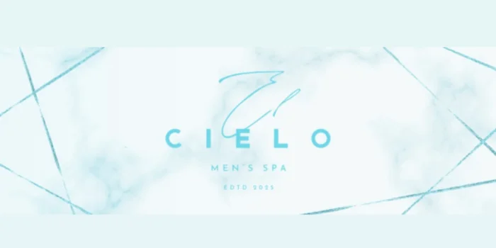 EI Cielo　エルシエロ