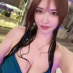 💙6月6日(金)出勤情報💙