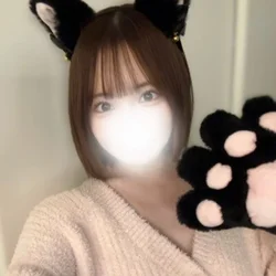 💙6月6日(金)出勤情報💙