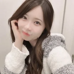💙6月7日(土)出勤情報💙