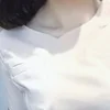 夏目 愛子