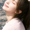 夏目愛子