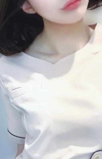夏目 愛子
