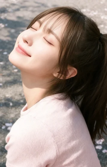 夏目愛子