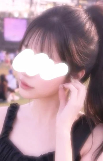 夏目 ぶるま