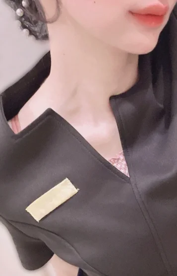 夏目 愛子