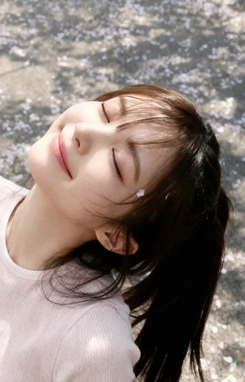 オーナー夏目愛子