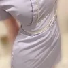 夏目 愛子