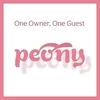 peony