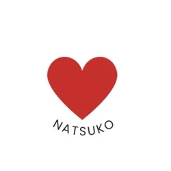 salon Natsuko