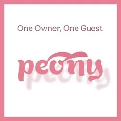 peony