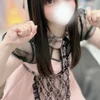 さくら🌸