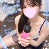 かすみ