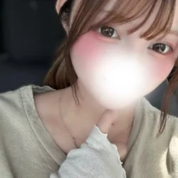 Cat's Eye. -キャッツ･アイ-