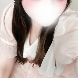 Cat's Eye. -キャッツ･アイ-
