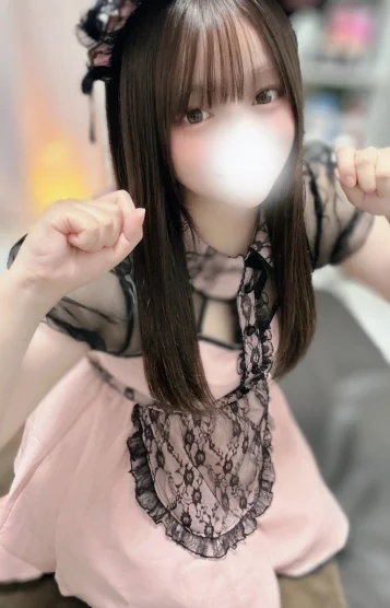 さくら🌸
