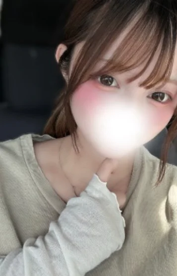 さくら🌸