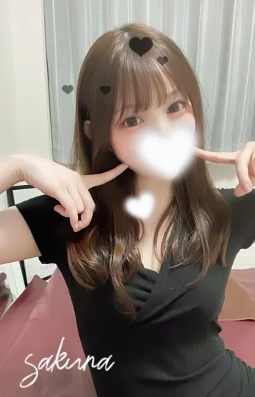 さくら