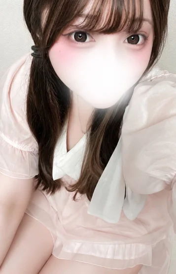 さくら🌸